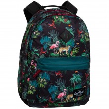 Раница CoolPack Scout - Malindi