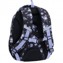 Раница CoolPack Jerry - Kuromi