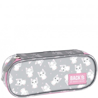 Несесер BackUp - Kitty