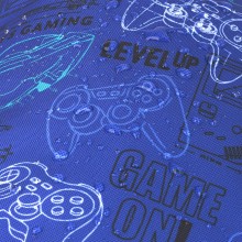 Портфейл GABOL - Gaming