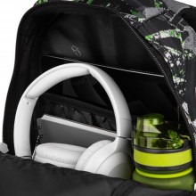 Раница CoolPack Jerry - Let's Gol