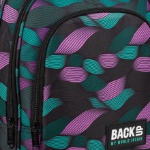Раница BackUp - Snake
