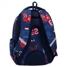 Раница Coolpack Fast - Spiderman