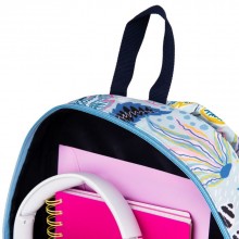 Раница за разходка CoolPack Slight - Davao