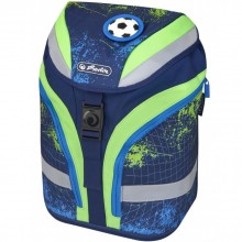 Комплект Herlitz Softflex Plus - Kick It