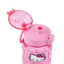 Бутилка COOLPACK 750 ml Hello - Kitty Pastel