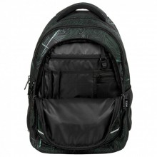 Раница BackUp - Cyber Attack