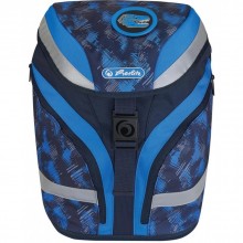 Комплект Herlitz Softflex Plus - Dino