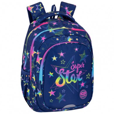 Раница CoolPack Fast - Stars