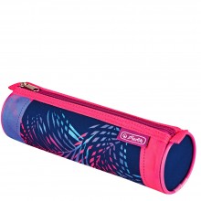 Комплект Herlitz Ultralight Plus - Tropical Chill