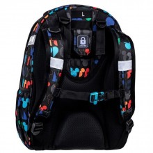 Раница Coolpack Turtle - Mickey Mouse