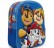 3D малка раница Paw Patrol - Friends