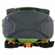 Комплект Herlitz Loop Plus - Wild Life