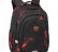 Раница CoolPack Drafter - Ashh