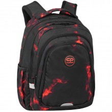 Раница CoolPack Drafter - Ashh