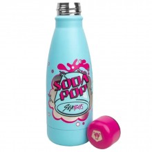 Термо Бутилка 500 ml Coolpack - K-POP