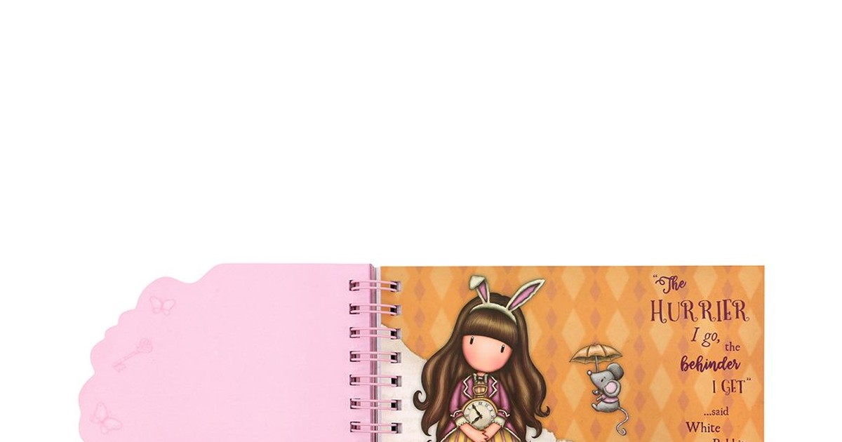 facebook thumb