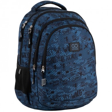 Раница Kite GoPack Teens 162M-5