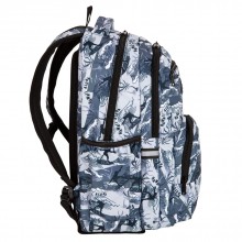 Раница CoolPack Pick - Sand Surf