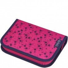 Kомплект Herlitz Ultralight Plus - Stars