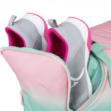 Сак CoolPack Runner - Gradient Strawberry