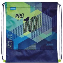 Комплект Herlitz Ultralight Plus - Green Goal