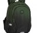 Раница CoolPack Factor - Gradient Grass