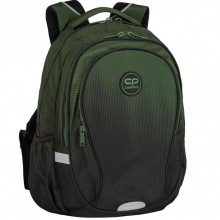 Раница CoolPack Factor - Gradient Grass