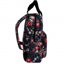 Раница CoolPack Blis - Venice