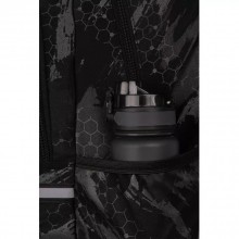 Раница Coolpack Pick - Trace Kick Grey