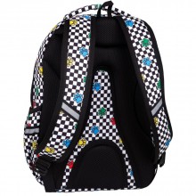Раница с термо джоб CoolPack Spiner Termic - Catch Me