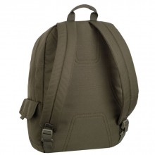 Ежедневна Раница Coolpack Sonic - Olive