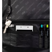 Скейт Раница CoolPack Loop - Grispy