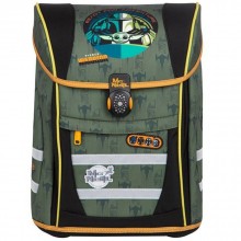 Комплект Coolpack Teneris - Mandalorian