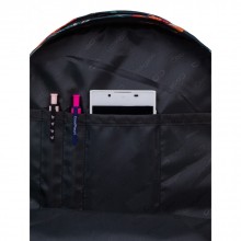 Раница CoolPack Scout - Rio