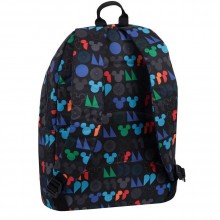 Раница CoolPack Cross - Mickey Mouse