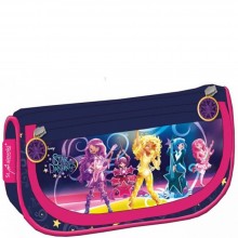 Несесер - Star Darlings