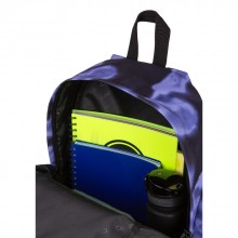 Раница CoolPack Cross - Lazuryt