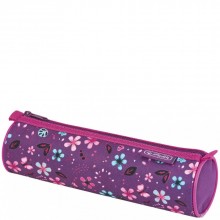 Комплект Herlitz Ultralight Plus - Flowers