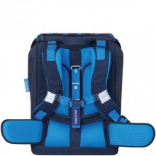 Комплект Herlitz Softflex Plus - Dino