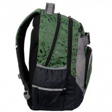 Скейт Раница CoolPack Loop - Grispy