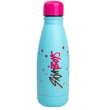 Термо Бутилка 500 ml Coolpack - K-POP