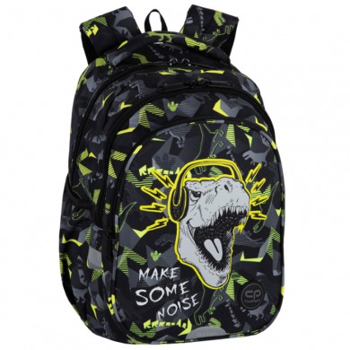 Раница CoolPack Jerry - Dinopark