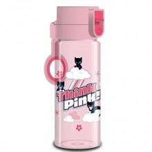 Бутилка 475 мл Ars Una - Think Pink (5462)