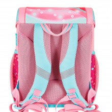 Комплект Herlitz Loop Plus - Ballet Love