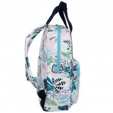 Раница CoolPack Blis - Davao
