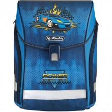 Комплект Herlitz Midi Plus - Racer