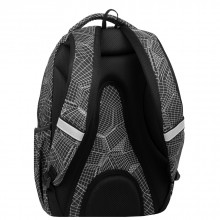 Раница CoolPack Drafter - Render