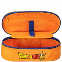 Объл Несесер - Dragon Ball