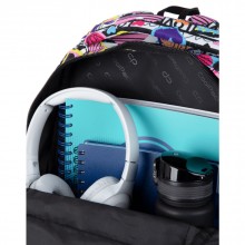 Раница CoolPack Prime Pro - Diary